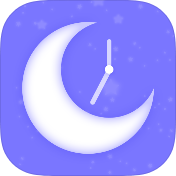 安卓星空睡眠v1.0.8绿化版