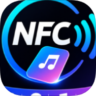 安卓NFC 物料v2.1绿化版