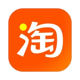 淘宝